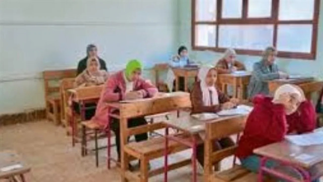 خطوات التظلم.. آلية مراجعة نتائج الامتحانات من التقديم حتى ظهور النتيجة النهائية